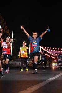 BIB: 
                            <button type="button" onclick="openModal(24601215)" class="btn btn-primary btn-sm float-right btn-popup" data-toggle="modal" data-target=".modal-high-quality">
                        <i class="fas fa-shopping-cart"></i> Add to Cart
                    </button>
                                            <button type="button" onclick="isThisMe(24601215, true)" class="btn btn-success btn-sm float-right btn-popup btn-isme hidden" data-toggle="tooltip" data-placement="bottom" title="นี่คือรูปของคุณใช่ไหม คลิกที่นี่เพื่อเอาเข้าอัลบั้ม">
                        <i class="fas fa-plus"></i> Add to album
                    </button>
                    <button type="button" onclick="isThisMe(24601215, false)" class="btn btn-warning btn-sm float-right btn-popup btn-isnotme hidden">
                        <i class="fas fa-ban"></i> Remove from album
                    </button>